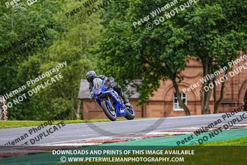 anglesey;brands hatch;cadwell park;croft;donington park;enduro digital images;event digital images;eventdigitalimages;mallory;no limits;oulton park;peter wileman photography;racing digital images;silverstone;snetterton;trackday digital images;trackday photos;vmcc banbury run;welsh 2 day enduro